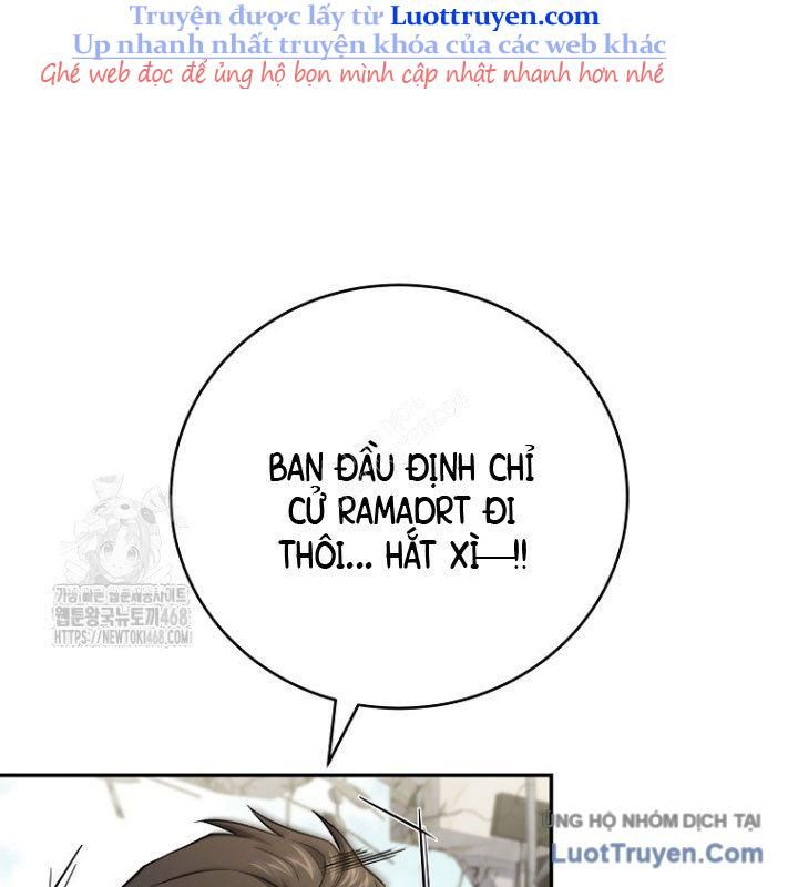 đọc truyện Sự Trở Lại Của Người Chơi Bị Đóng Băng Chương 188 ảnh 101 tại Thiên Thai Truyện