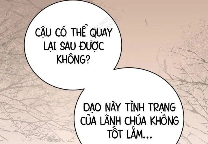 đọc truyện Sự Trở Lại Của Người Chơi Bị Đóng Băng Chương 189 ảnh 12 tại Thiên Thai Truyện