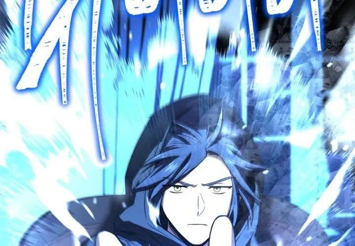 đọc truyện Sự Trở Lại Của Người Chơi Bị Đóng Băng Chương 189 ảnh 102 tại Thiên Thai Truyện