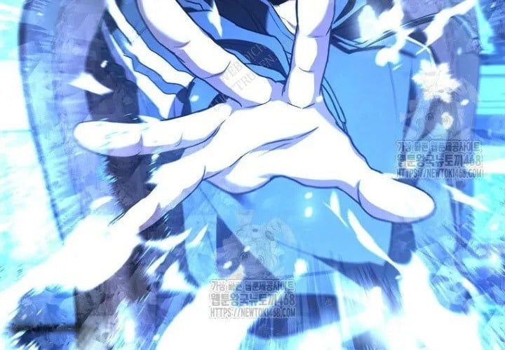 đọc truyện Sự Trở Lại Của Người Chơi Bị Đóng Băng Chương 189 ảnh 103 tại Thiên Thai Truyện