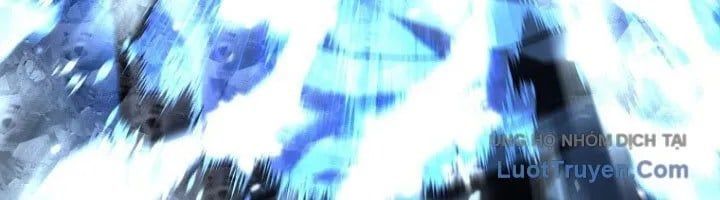 đọc truyện Sự Trở Lại Của Người Chơi Bị Đóng Băng Chương 189 ảnh 104 tại Thiên Thai Truyện