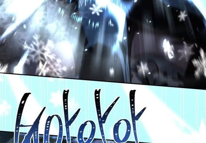 đọc truyện Sự Trở Lại Của Người Chơi Bị Đóng Băng Chương 189 ảnh 105 tại Thiên Thai Truyện