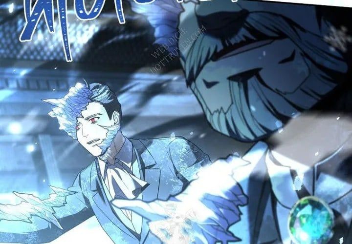 đọc truyện Sự Trở Lại Của Người Chơi Bị Đóng Băng Chương 189 ảnh 106 tại Thiên Thai Truyện