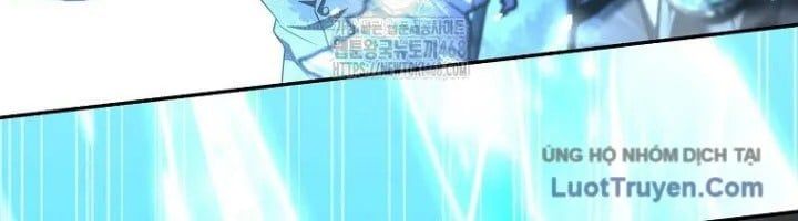 đọc truyện Sự Trở Lại Của Người Chơi Bị Đóng Băng Chương 189 ảnh 107 tại Thiên Thai Truyện