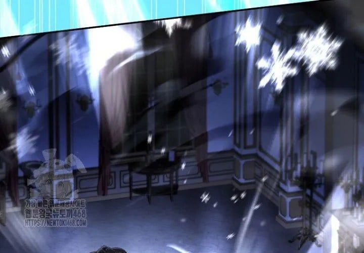 đọc truyện Sự Trở Lại Của Người Chơi Bị Đóng Băng Chương 189 ảnh 108 tại Thiên Thai Truyện