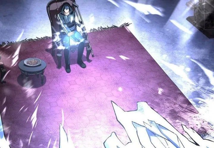 đọc truyện Sự Trở Lại Của Người Chơi Bị Đóng Băng Chương 189 ảnh 109 tại Thiên Thai Truyện