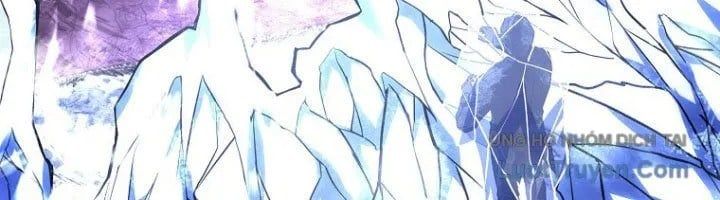 đọc truyện Sự Trở Lại Của Người Chơi Bị Đóng Băng Chương 189 ảnh 110 tại Thiên Thai Truyện