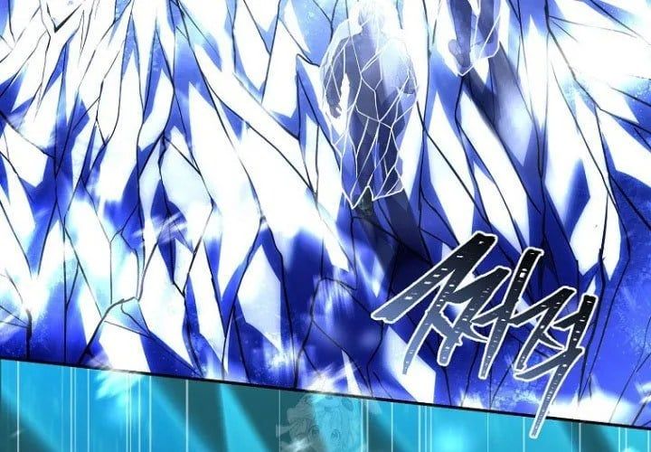 đọc truyện Sự Trở Lại Của Người Chơi Bị Đóng Băng Chương 189 ảnh 111 tại Thiên Thai Truyện