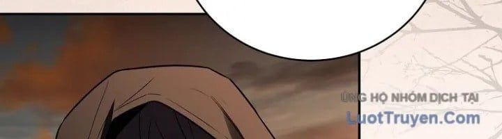 đọc truyện Sự Trở Lại Của Người Chơi Bị Đóng Băng Chương 189 ảnh 13 tại Thiên Thai Truyện