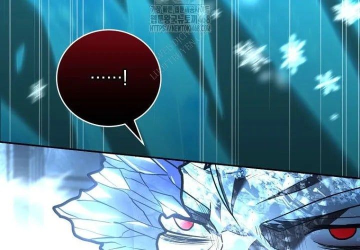 đọc truyện Sự Trở Lại Của Người Chơi Bị Đóng Băng Chương 189 ảnh 112 tại Thiên Thai Truyện