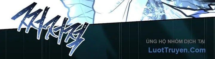 đọc truyện Sự Trở Lại Của Người Chơi Bị Đóng Băng Chương 189 ảnh 113 tại Thiên Thai Truyện