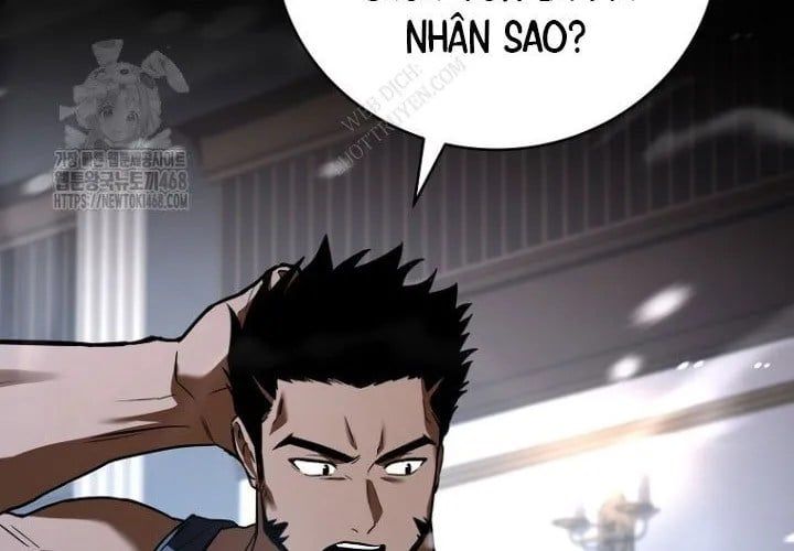 đọc truyện Sự Trở Lại Của Người Chơi Bị Đóng Băng Chương 189 ảnh 115 tại Thiên Thai Truyện