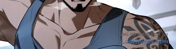 đọc truyện Sự Trở Lại Của Người Chơi Bị Đóng Băng Chương 189 ảnh 116 tại Thiên Thai Truyện