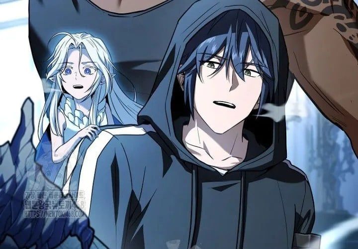 đọc truyện Sự Trở Lại Của Người Chơi Bị Đóng Băng Chương 189 ảnh 117 tại Thiên Thai Truyện