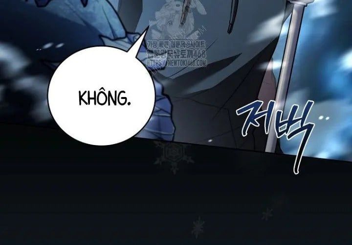 đọc truyện Sự Trở Lại Của Người Chơi Bị Đóng Băng Chương 189 ảnh 118 tại Thiên Thai Truyện