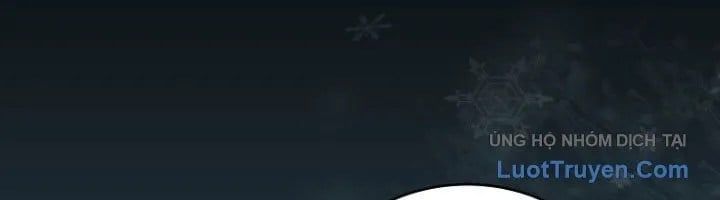 đọc truyện Sự Trở Lại Của Người Chơi Bị Đóng Băng Chương 189 ảnh 119 tại Thiên Thai Truyện