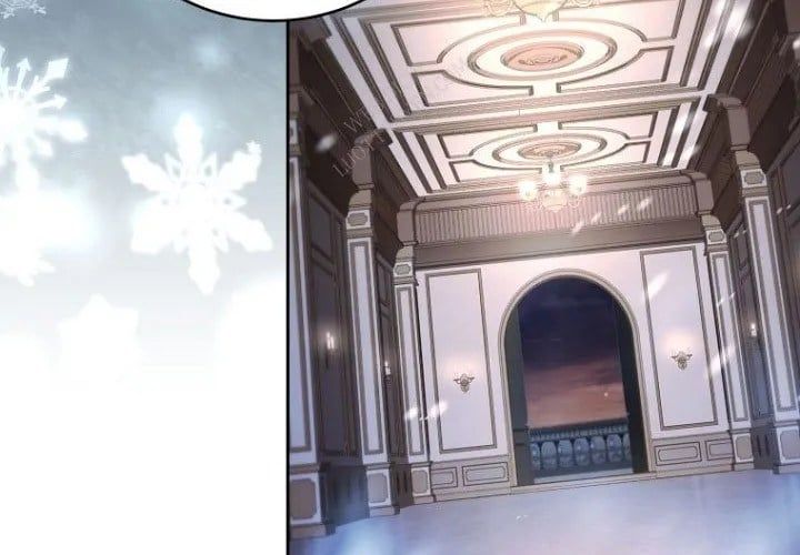 đọc truyện Sự Trở Lại Của Người Chơi Bị Đóng Băng Chương 189 ảnh 121 tại Thiên Thai Truyện