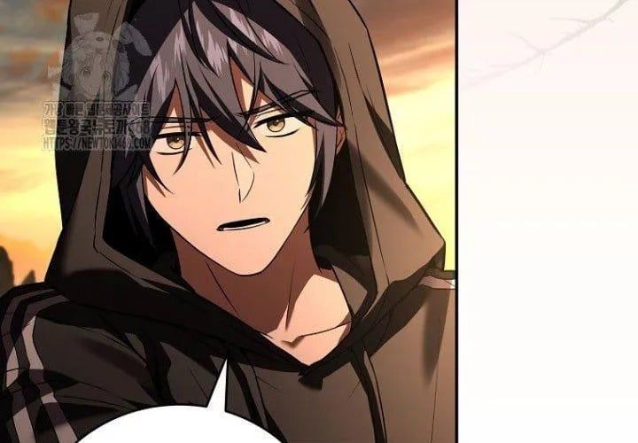 đọc truyện Sự Trở Lại Của Người Chơi Bị Đóng Băng Chương 189 ảnh 14 tại Thiên Thai Truyện