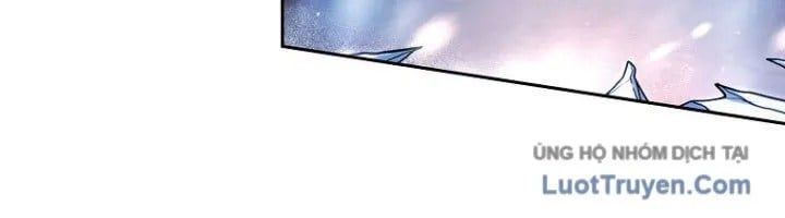 đọc truyện Sự Trở Lại Của Người Chơi Bị Đóng Băng Chương 189 ảnh 122 tại Thiên Thai Truyện