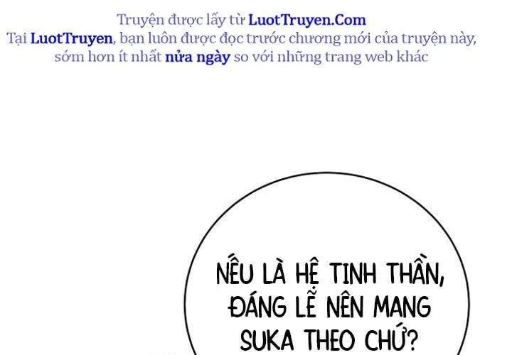 đọc truyện Sự Trở Lại Của Người Chơi Bị Đóng Băng Chương 189 ảnh 123 tại Thiên Thai Truyện