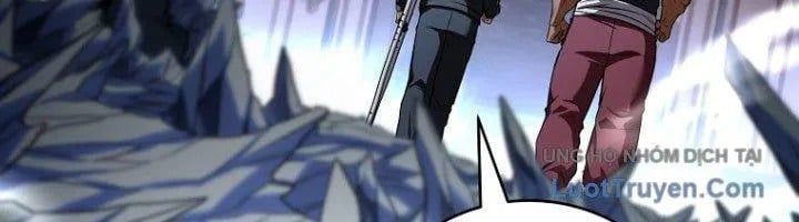 đọc truyện Sự Trở Lại Của Người Chơi Bị Đóng Băng Chương 189 ảnh 125 tại Thiên Thai Truyện