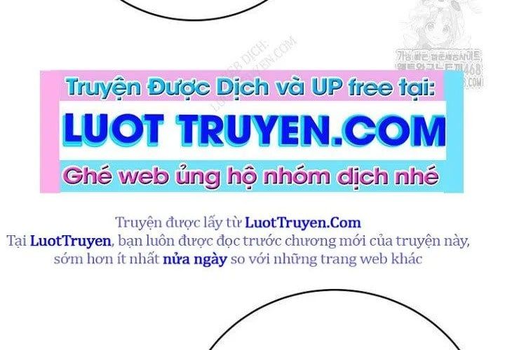 đọc truyện Sự Trở Lại Của Người Chơi Bị Đóng Băng Chương 189 ảnh 127 tại Thiên Thai Truyện
