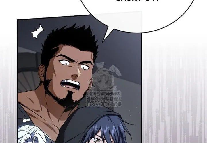 đọc truyện Sự Trở Lại Của Người Chơi Bị Đóng Băng Chương 189 ảnh 129 tại Thiên Thai Truyện