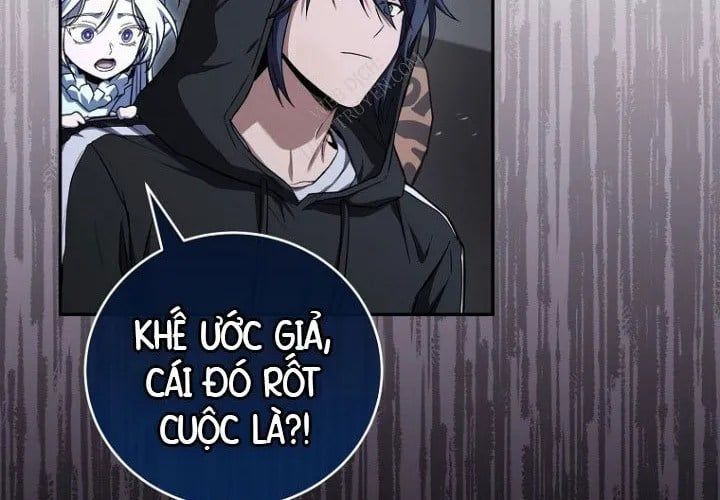 đọc truyện Sự Trở Lại Của Người Chơi Bị Đóng Băng Chương 189 ảnh 130 tại Thiên Thai Truyện