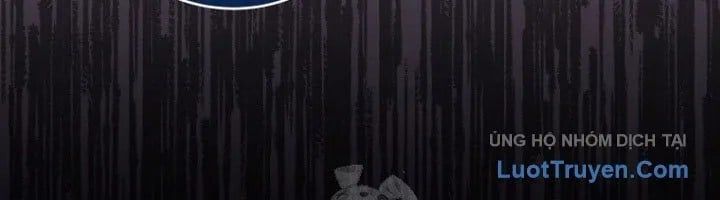 đọc truyện Sự Trở Lại Của Người Chơi Bị Đóng Băng Chương 189 ảnh 131 tại Thiên Thai Truyện