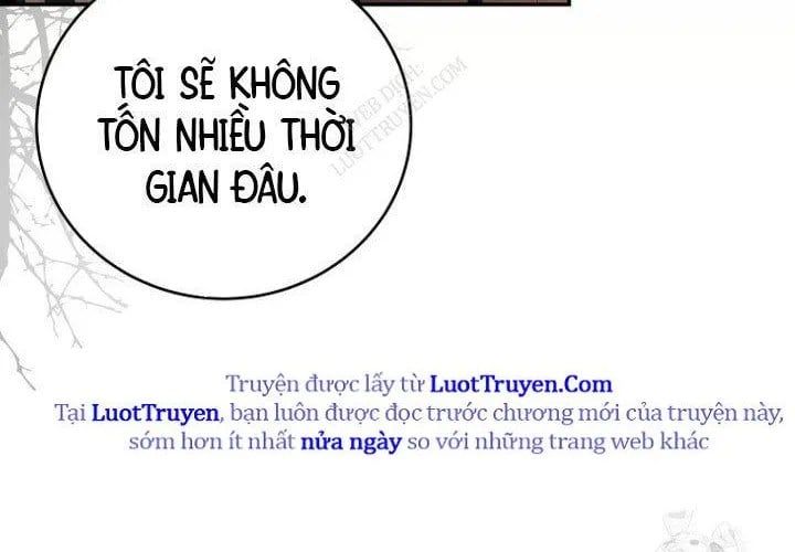 đọc truyện Sự Trở Lại Của Người Chơi Bị Đóng Băng Chương 189 ảnh 15 tại Thiên Thai Truyện