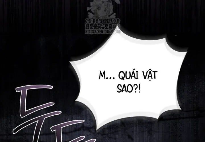 đọc truyện Sự Trở Lại Của Người Chơi Bị Đóng Băng Chương 189 ảnh 132 tại Thiên Thai Truyện