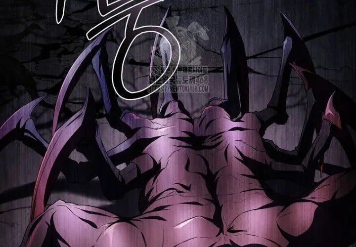 đọc truyện Sự Trở Lại Của Người Chơi Bị Đóng Băng Chương 189 ảnh 133 tại Thiên Thai Truyện