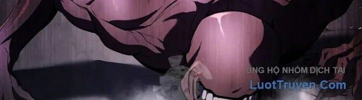 đọc truyện Sự Trở Lại Của Người Chơi Bị Đóng Băng Chương 189 ảnh 134 tại Thiên Thai Truyện