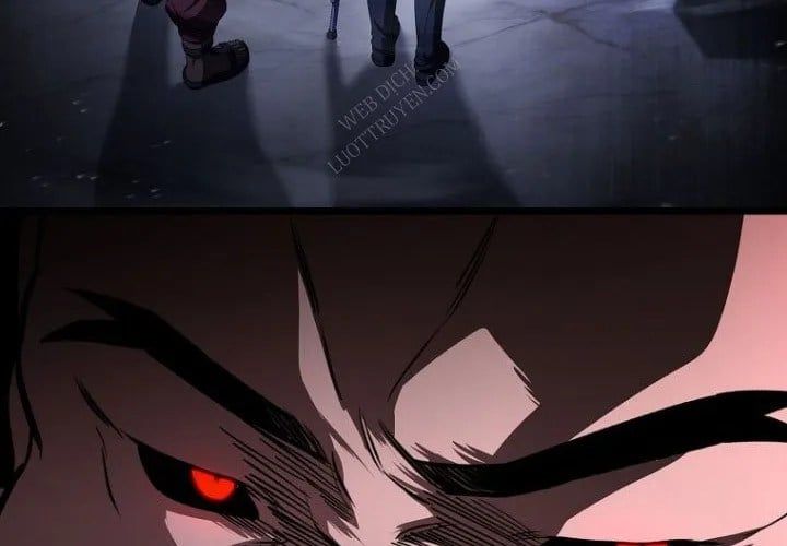 đọc truyện Sự Trở Lại Của Người Chơi Bị Đóng Băng Chương 189 ảnh 136 tại Thiên Thai Truyện