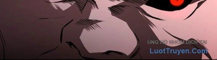 đọc truyện Sự Trở Lại Của Người Chơi Bị Đóng Băng Chương 189 ảnh 137 tại Thiên Thai Truyện