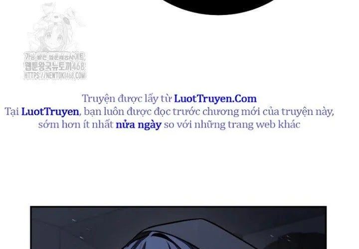 đọc truyện Sự Trở Lại Của Người Chơi Bị Đóng Băng Chương 189 ảnh 139 tại Thiên Thai Truyện