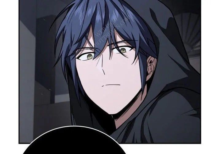 đọc truyện Sự Trở Lại Của Người Chơi Bị Đóng Băng Chương 189 ảnh 140 tại Thiên Thai Truyện