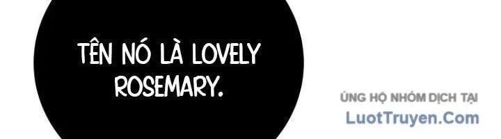 đọc truyện Sự Trở Lại Của Người Chơi Bị Đóng Băng Chương 189 ảnh 141 tại Thiên Thai Truyện