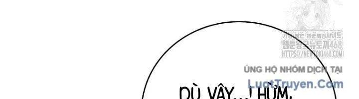 đọc truyện Sự Trở Lại Của Người Chơi Bị Đóng Băng Chương 189 ảnh 16 tại Thiên Thai Truyện