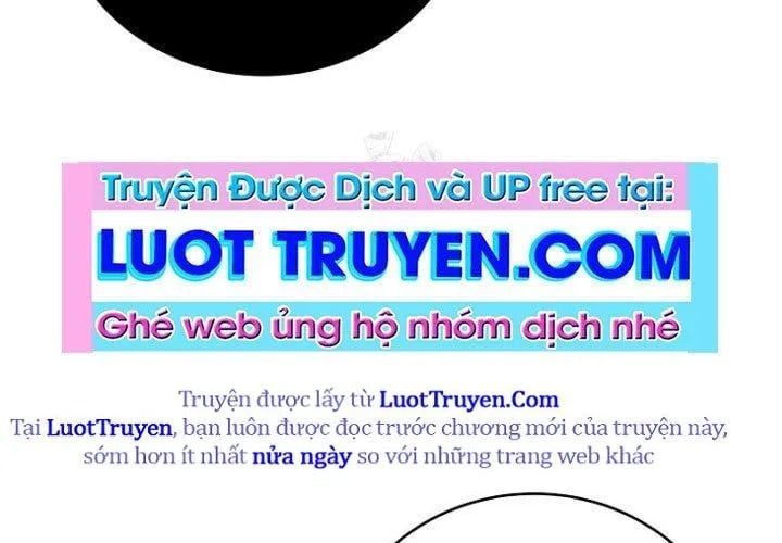 đọc truyện Sự Trở Lại Của Người Chơi Bị Đóng Băng Chương 189 ảnh 142 tại Thiên Thai Truyện