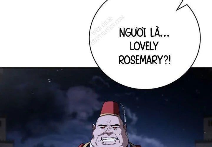 đọc truyện Sự Trở Lại Của Người Chơi Bị Đóng Băng Chương 189 ảnh 143 tại Thiên Thai Truyện