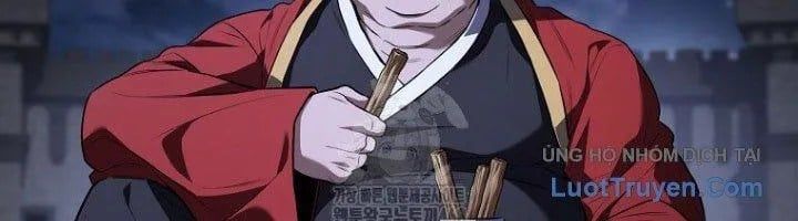 đọc truyện Sự Trở Lại Của Người Chơi Bị Đóng Băng Chương 189 ảnh 144 tại Thiên Thai Truyện