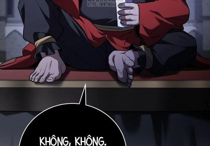 đọc truyện Sự Trở Lại Của Người Chơi Bị Đóng Băng Chương 189 ảnh 145 tại Thiên Thai Truyện