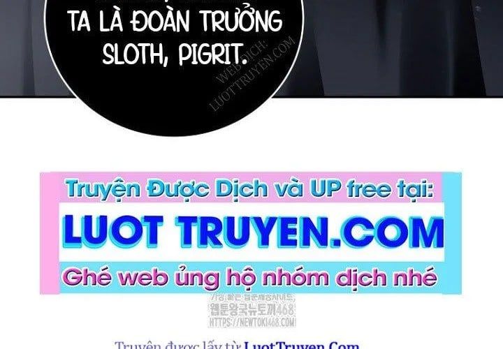 đọc truyện Sự Trở Lại Của Người Chơi Bị Đóng Băng Chương 189 ảnh 146 tại Thiên Thai Truyện