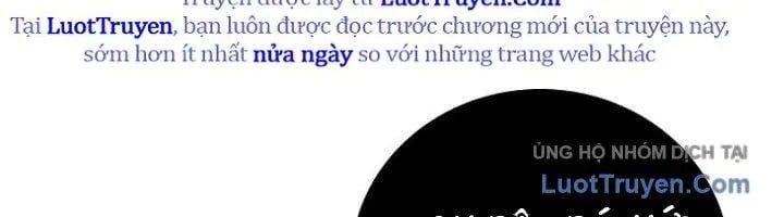 đọc truyện Sự Trở Lại Của Người Chơi Bị Đóng Băng Chương 189 ảnh 147 tại Thiên Thai Truyện