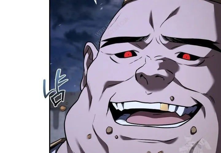 đọc truyện Sự Trở Lại Của Người Chơi Bị Đóng Băng Chương 189 ảnh 149 tại Thiên Thai Truyện