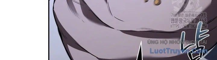 đọc truyện Sự Trở Lại Của Người Chơi Bị Đóng Băng Chương 189 ảnh 150 tại Thiên Thai Truyện