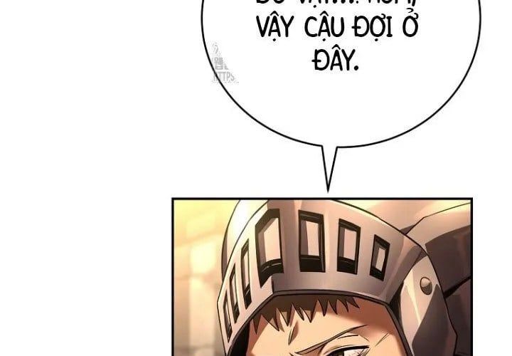 đọc truyện Sự Trở Lại Của Người Chơi Bị Đóng Băng Chương 189 ảnh 17 tại Thiên Thai Truyện