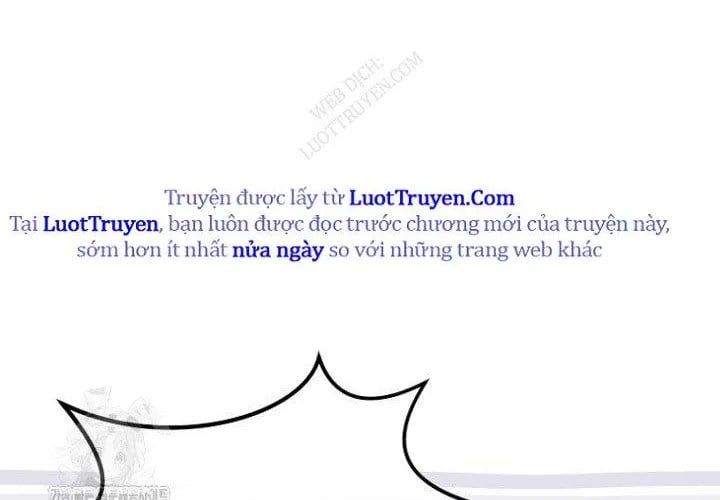 đọc truyện Sự Trở Lại Của Người Chơi Bị Đóng Băng Chương 189 ảnh 152 tại Thiên Thai Truyện