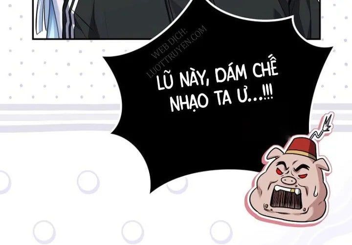 đọc truyện Sự Trở Lại Của Người Chơi Bị Đóng Băng Chương 189 ảnh 155 tại Thiên Thai Truyện